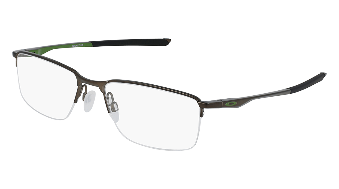 oakley_ox_3218_ox3218_socket_5.5_oakley_ox_3218_ox3218_socket_5.5_435301-51.png